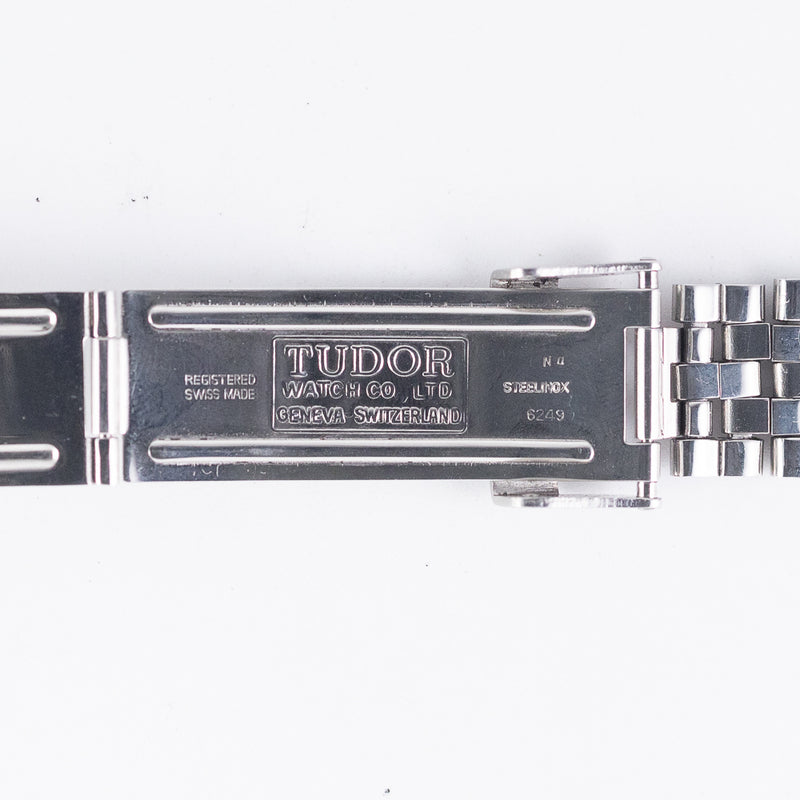 TUDOR MINI-SUB Ref.73090