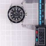 TUDOR MINI-SUB Ref.73090