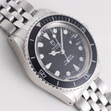 TUDOR MINI-SUB Ref.73090