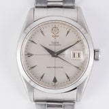 TUDOR OYSTERDATE Ref.7939 Big Rose