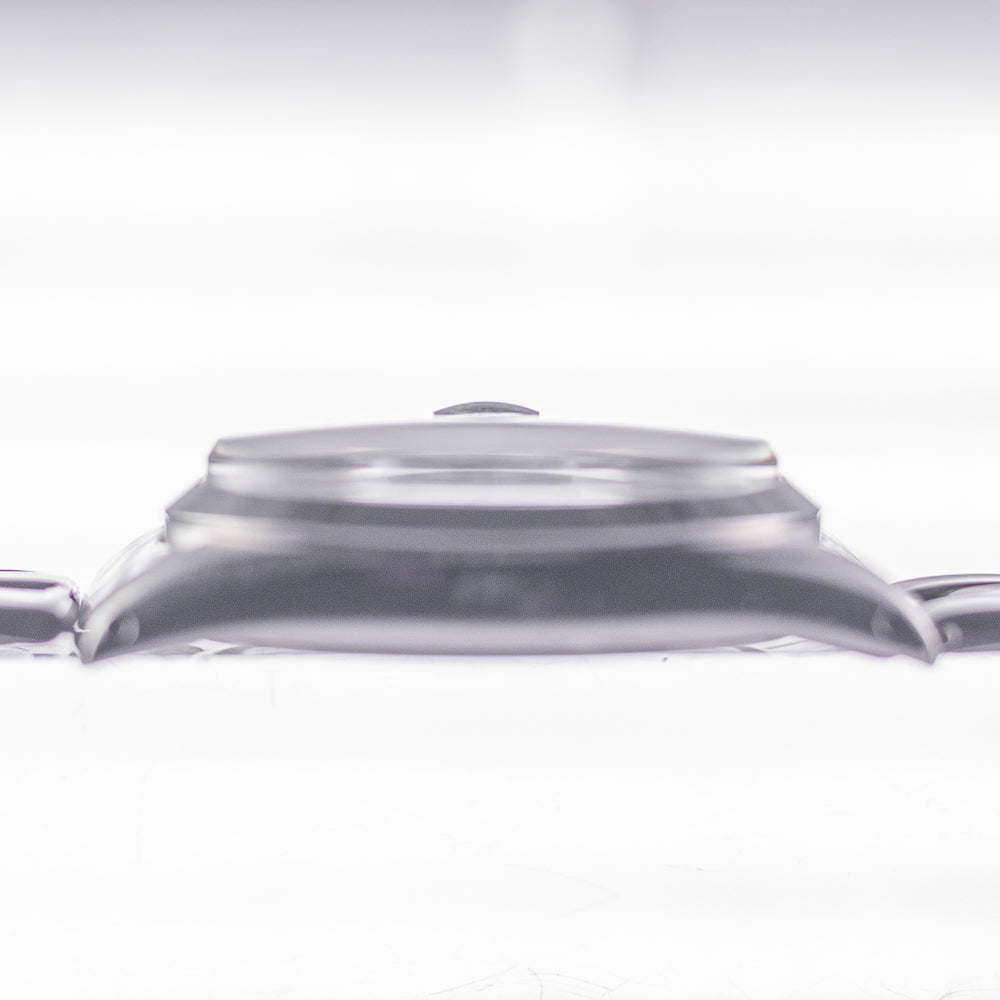 TUDOR OYSTERDATE Ref.7939 Big Rose