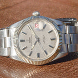 TUDOR OYSTER Ref.7990/4