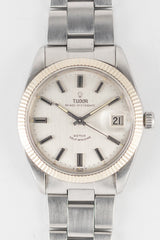 TUDOR OYSTER Ref.7990/4