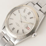 TUDOR OYSTER Ref.7990/4