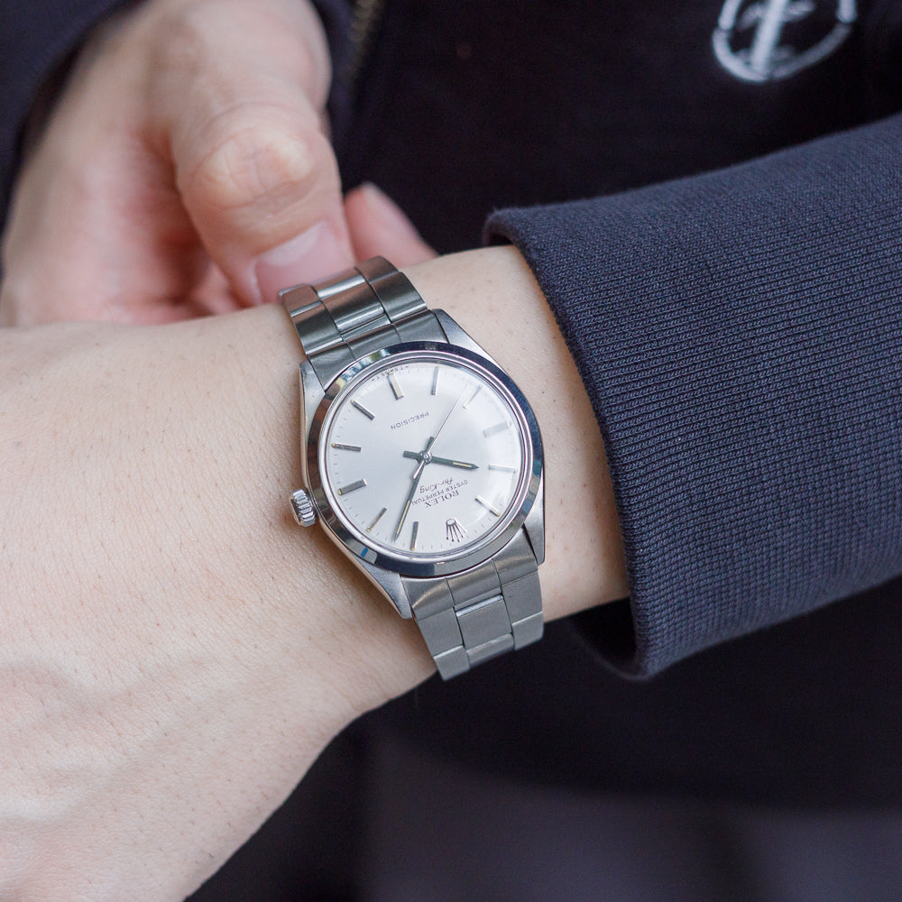 ロレックス　エアキング ref.5500 23755_2_1000x.jpg?v=1756024082