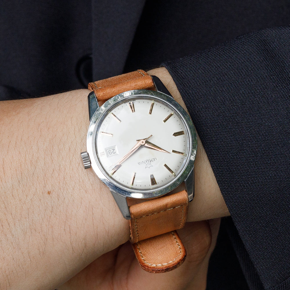 ラディアン　リアン、ジーニア ラディアンテイル 第39回 - ラディアンテイル