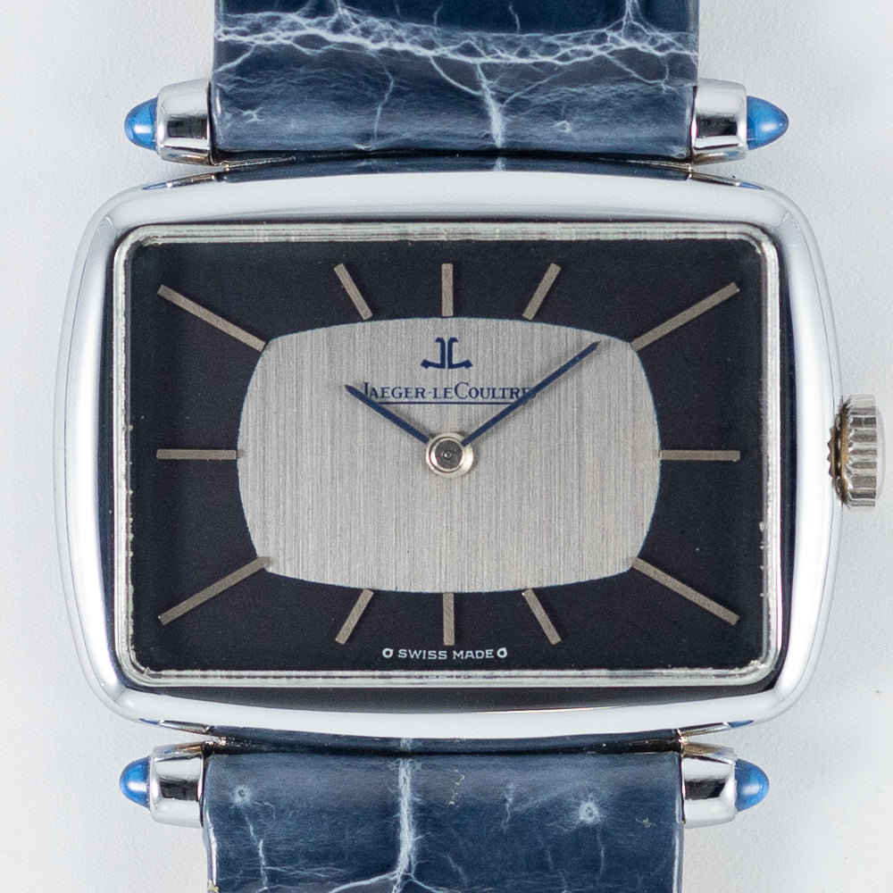 JAEGER LECOULTRE Ref.4459 22
