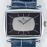 JAEGER LECOULTRE Ref.4459 22