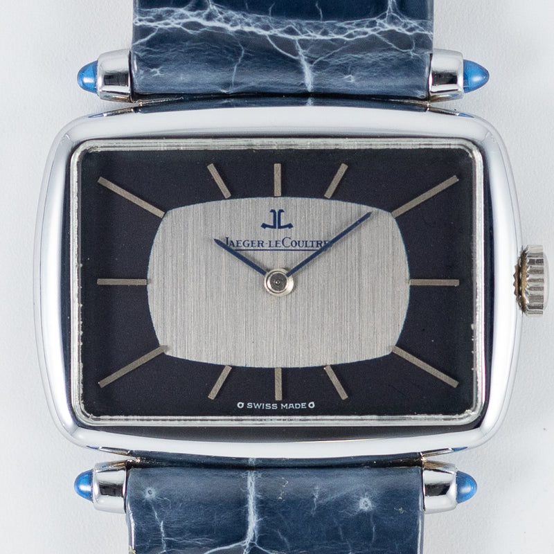 JAEGER LECOULTRE Ref.4459 22