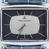 JAEGER LECOULTRE Ref.4459 22