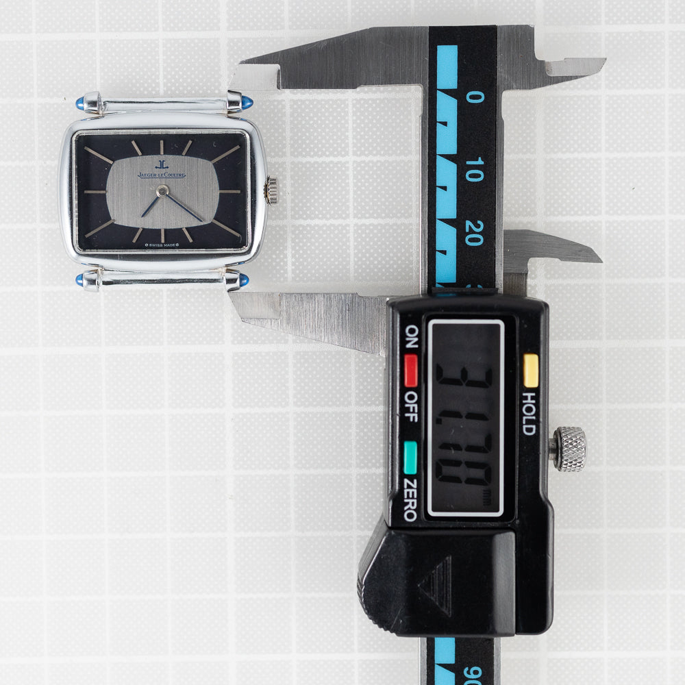 23763_12_1000x.jpg?v=1720260069