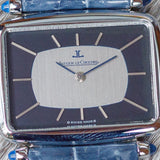 JAEGER LECOULTRE Ref.4459 22