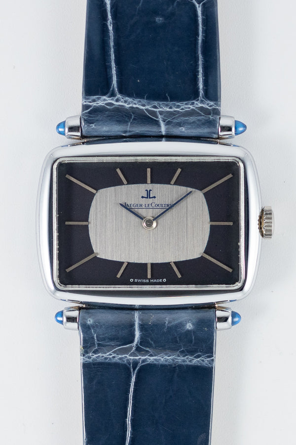 JAEGER LECOULTRE Ref.4459 22