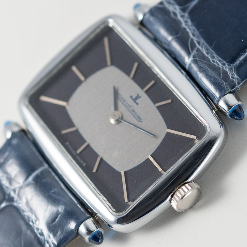 JAEGER LECOULTRE Ref.4459 22