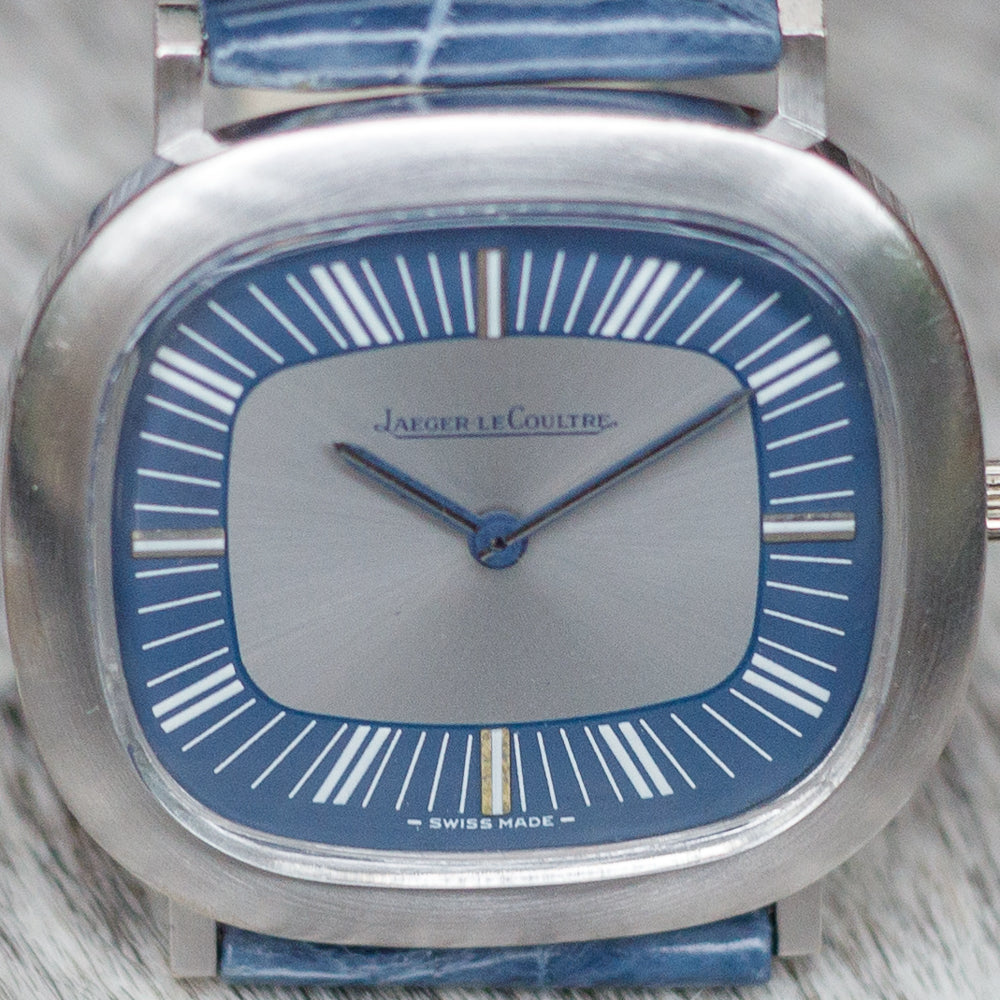 値下げ pierre cardin Jaeger LeCoultre ジャンク