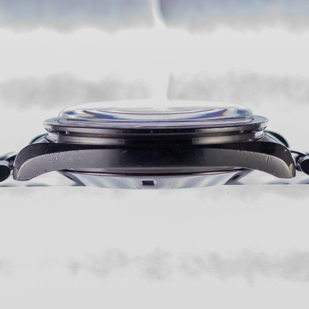 OMEGA  Speedmaster Ref.145.022-69  Straight Line