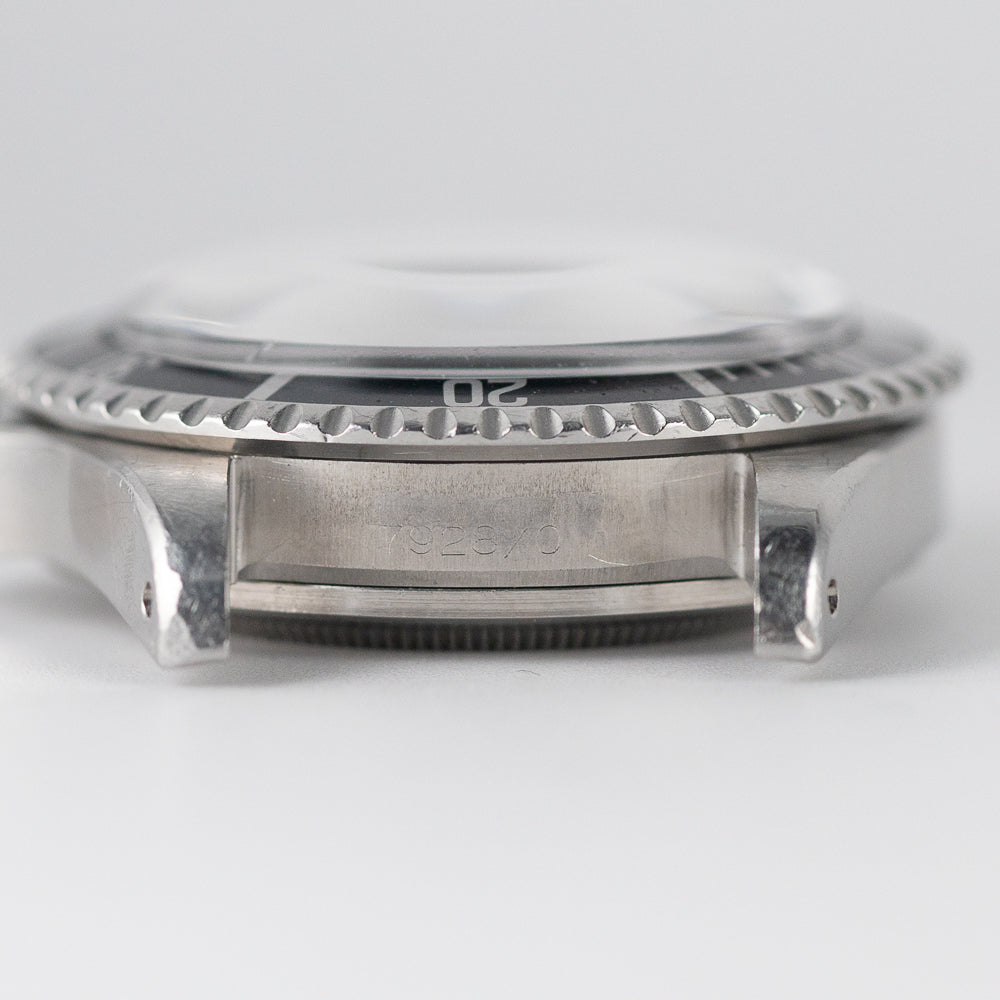 TUDOR SUBMARINER Ref.7928/0 MK7