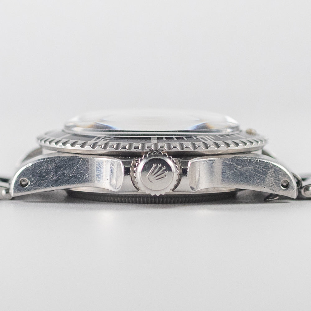 TUDOR SUBMARINER Ref.7928/0 MK7