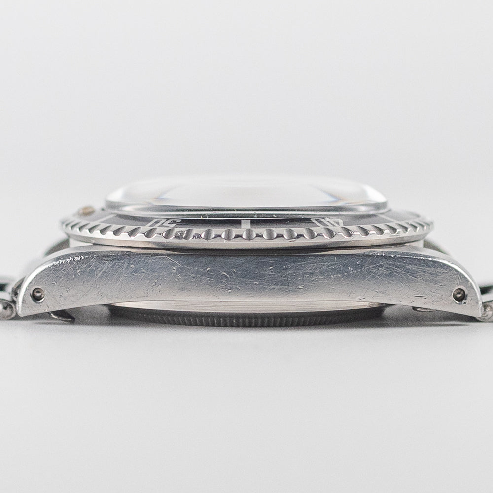TUDOR SUBMARINER Ref.7928/0 MK7