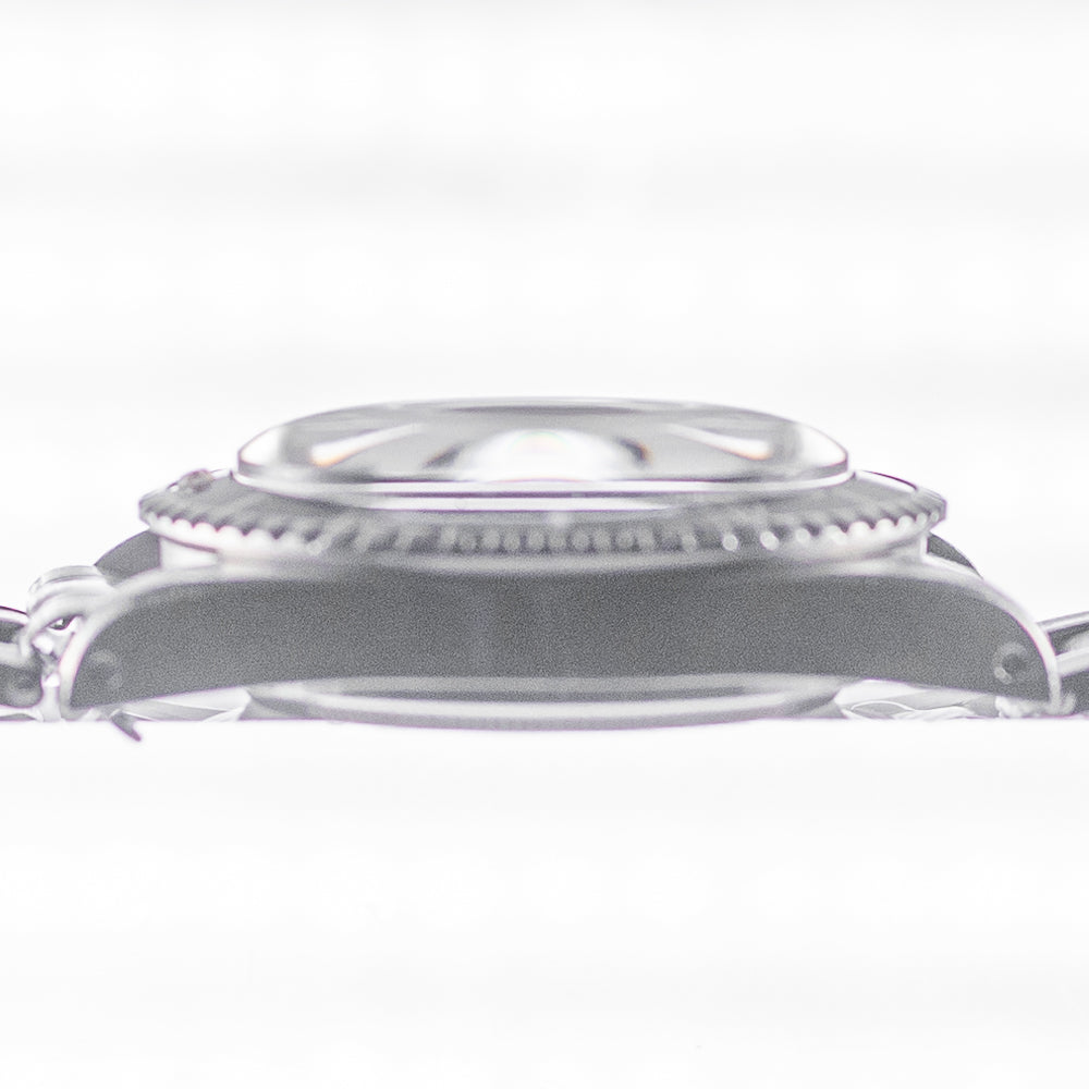 TUDOR SUBMARINER Ref.7928/0 MK7
