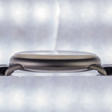 VACHERON & CONSTANTIN REF.2006 Blue Mosaic Dial