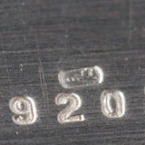 VACHERON & CONSTANTIN REF.2006 Blue Mosaic Dial