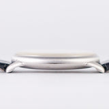 VACHERON & CONSTANTIN REF.2006 Blue Mosaic Dial