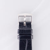 VACHERON & CONSTANTIN REF.2006 Blue Mosaic Dial