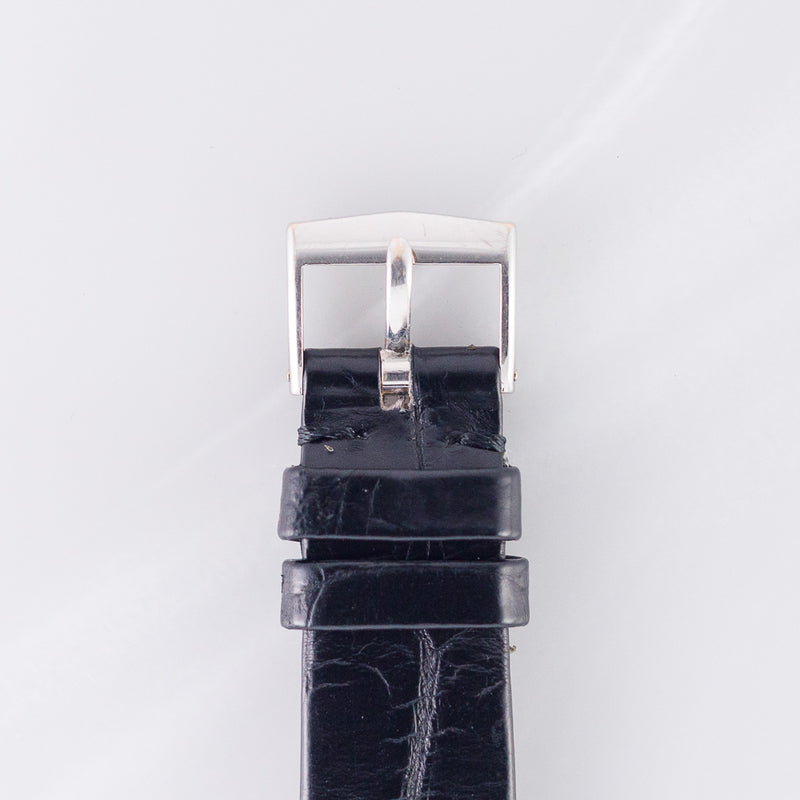 VACHERON & CONSTANTIN REF.2006 Blue Mosaic Dial