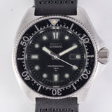 SEIKO 150M DIVER REF.2205-0760