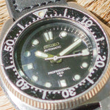 SEIKO 150M DIVER REF.2205-0760