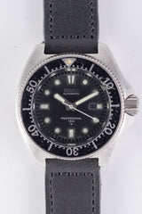 SEIKO 150M DIVER REF.2205-0760