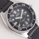 SEIKO 150M DIVER REF.2205-0760