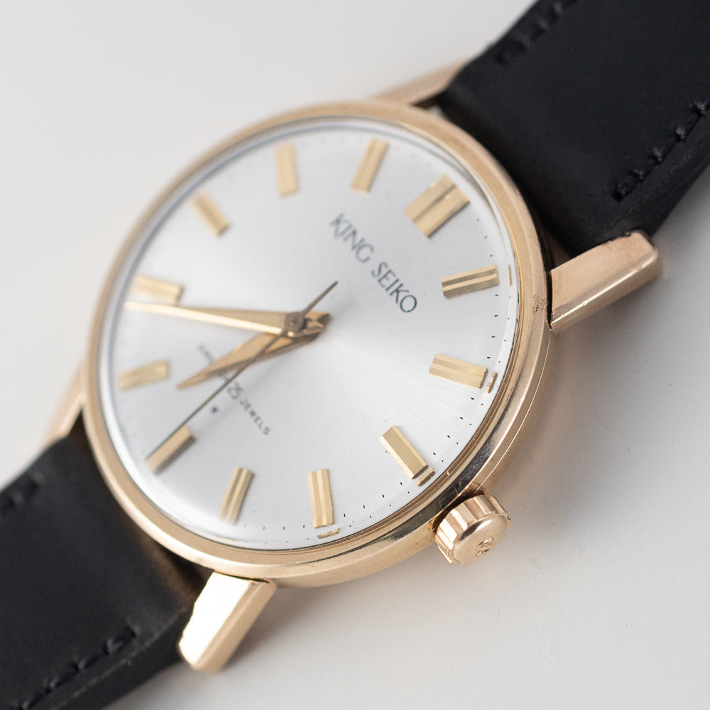 空*人様 CASIO SEIKO SKAGEN 遺品まとめ 時計14個 空*人様 CASIO SEIKO