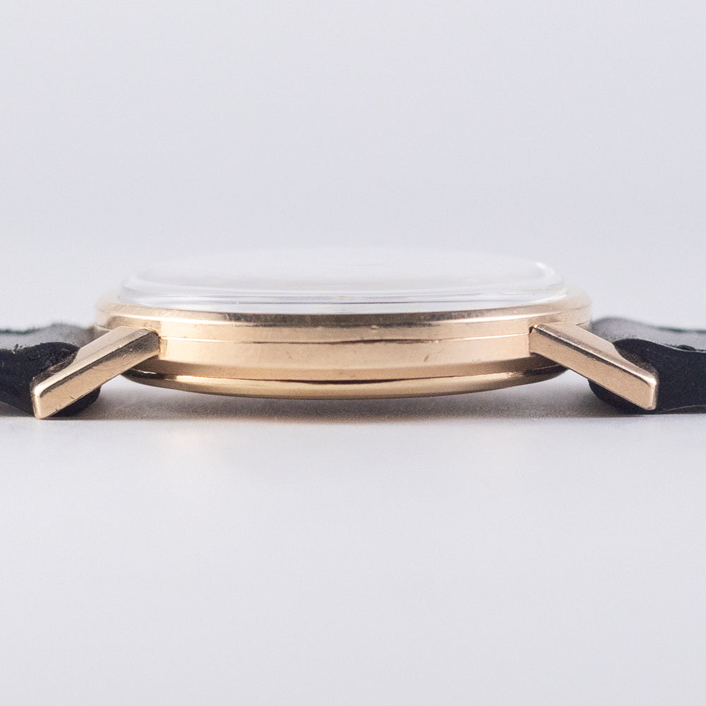 KING SEIKO Ref.J14102 1st Model