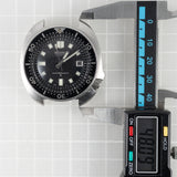 SEIKO 150M DIVER REF.6105-8110 CAPTAIN WILLARD