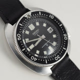 SEIKO 150M DIVER REF.6105-8110 CAPTAIN WILLARD