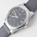 OMEGA GENEVE REF.136.0102