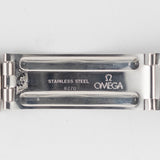 OMEGA Constellation Ref.168.005