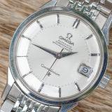 OMEGA Constellation Ref.168.005