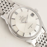 OMEGA Constellation Ref.168.005