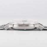 OMEGA Constellation Ref.168.005