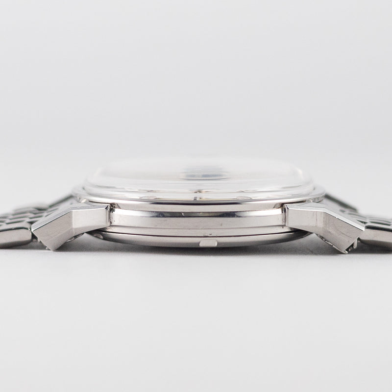 OMEGA Constellation Ref.168.005