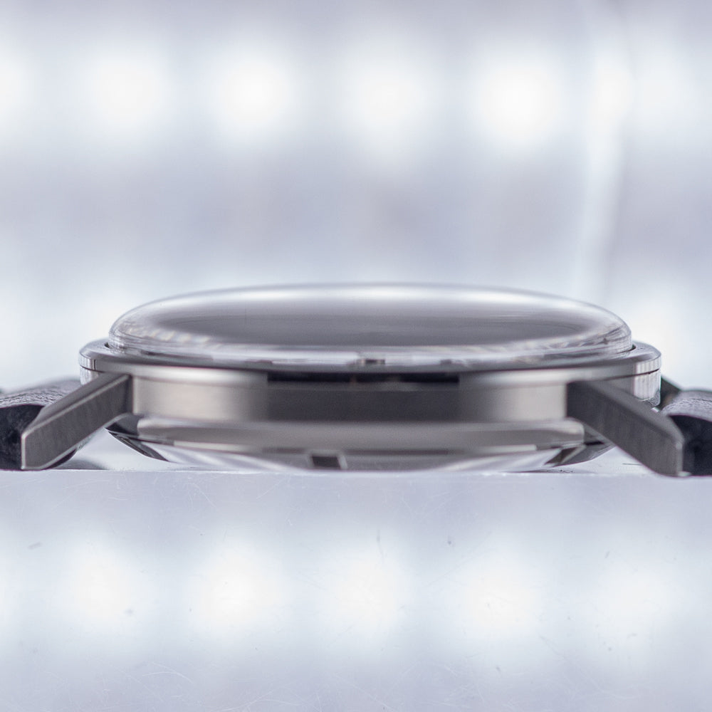 OMEGA Constellation Ref.168.010