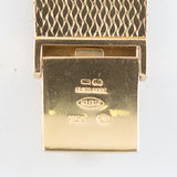 ROLEX Cellini Ref.4943 Computer Bracelet