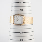 ROLEX Cellini Ref.4943 Computer Bracelet