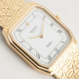 ROLEX Cellini Ref.4943 Computer Bracelet