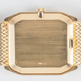 ROLEX Cellini Ref.4943 Computer Bracelet