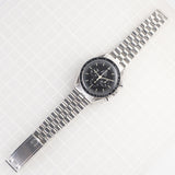 OMEGA  Speedmaster Ref.145.022-69  Straight Line