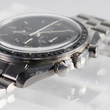 OMEGA  Speedmaster Ref.145.022-69  Straight Line